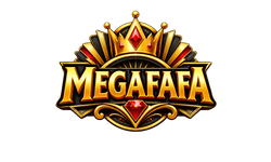situs slot winrate tertinggi